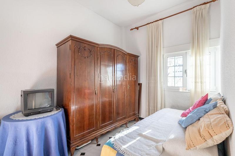 Foto b096d637-d123-4653-bff9-4c5515b06719. Maison dans calle granada 57 dans Barrio de la Vega Monachil