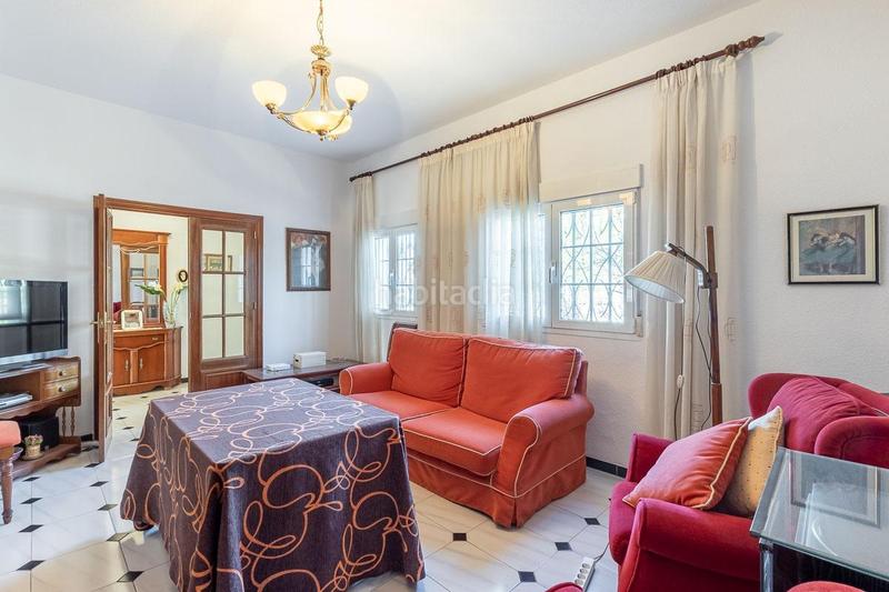 Foto dcf07df1-690c-4e0d-a2f7-9012ab36dbf0. Maison dans calle granada 57 dans Barrio de la Vega Monachil