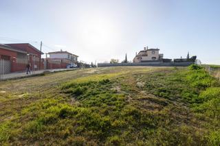 Terrain résidentiel à Rio tormes (csj) 61. Construye la casa de tus sueños