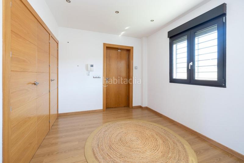 Foto 0c22748d-edb3-4b59-bfd5-08a766331134. House in calle charinas 4 in Altos de la Zubia Zubia (La)