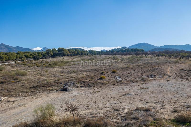 Foto 5d6c1182-6a56-4a82-b08d-d84da5224a45. House in calle charinas 4 in Altos de la Zubia Zubia (La)