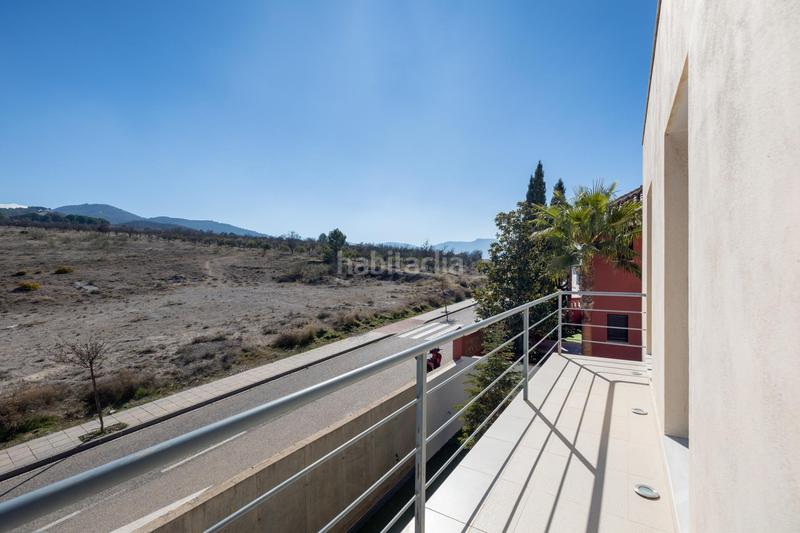 Foto 62a430f6-c7b8-4188-8407-a330385a8c69. House in calle charinas 4 in Altos de la Zubia Zubia (La)