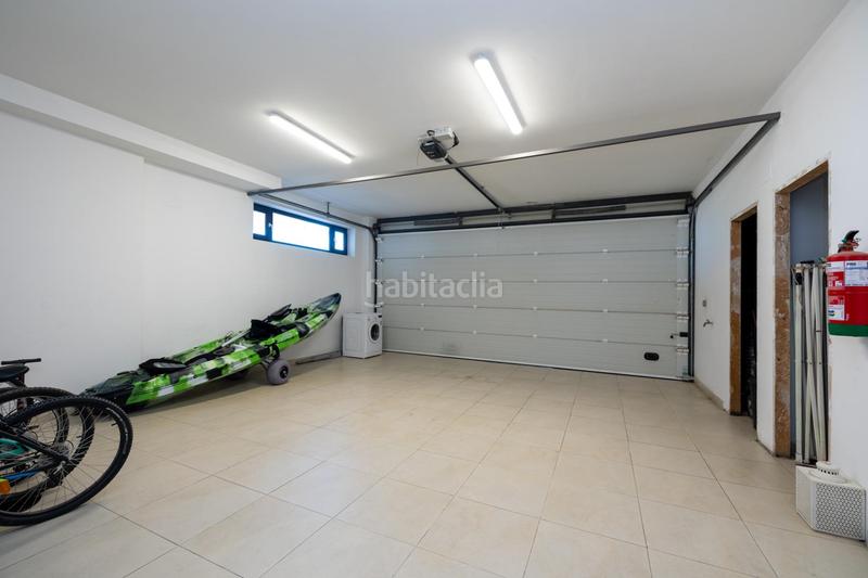 Foto 99f23430-0f77-4868-93f6-b222250ec7c0. House in calle charinas 4 in Altos de la Zubia Zubia (La)