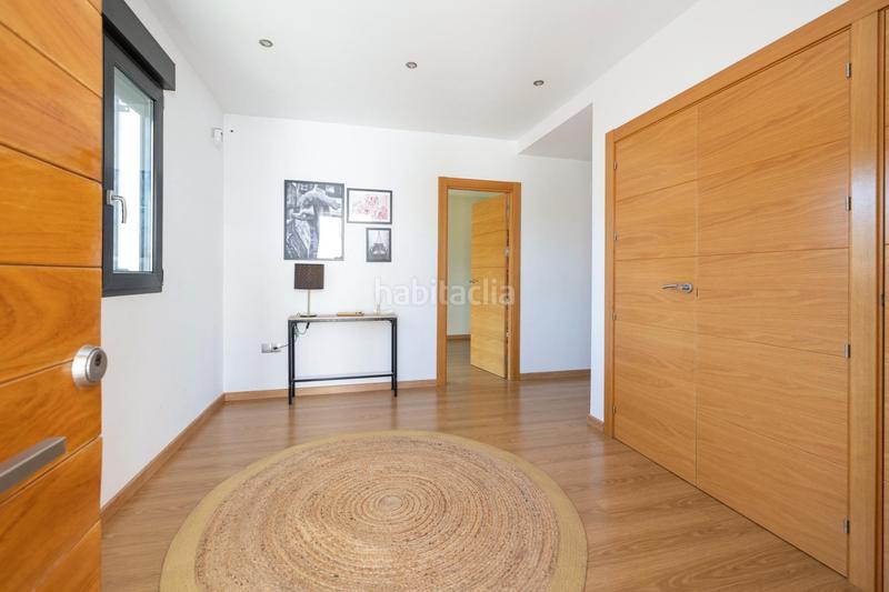 Foto 9c3dbd89-9085-4b69-a973-8fb12ce32825. House in calle charinas 4 in Altos de la Zubia Zubia (La)