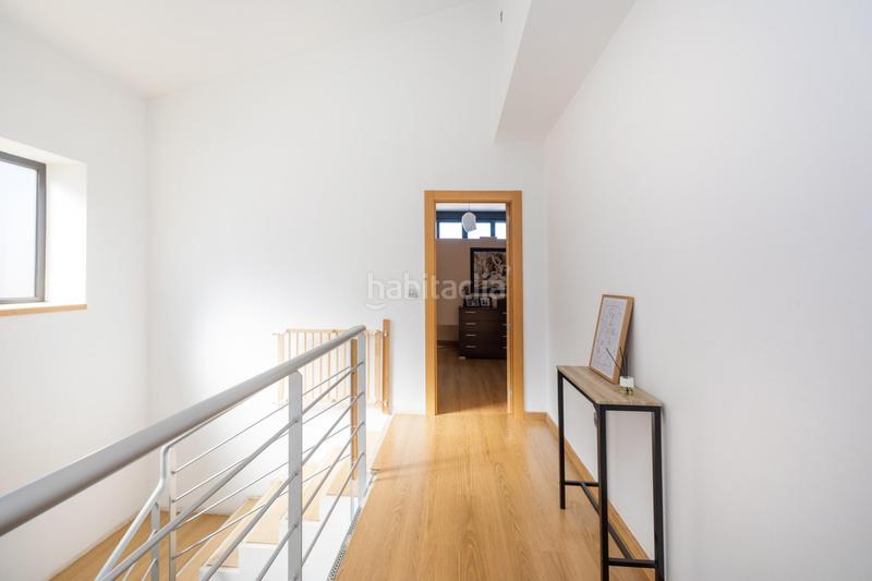 Foto abde101e-6d99-425d-80b6-801cfbcc557b. House in calle charinas 4 in Altos de la Zubia Zubia (La)