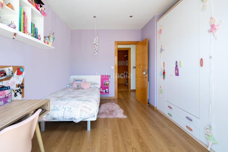 Foto c13ab968-dbd2-4a08-82a8-a818592e352b. House in calle charinas 4 in Altos de la Zubia Zubia (La)