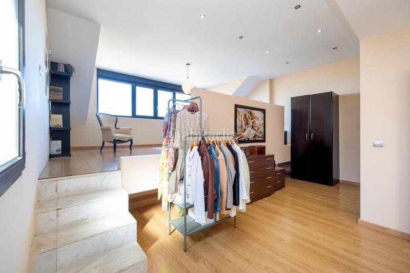 Foto e6deb209-f376-4990-9a70-8fbee78a055b. House in calle charinas 4 in Altos de la Zubia Zubia (La)