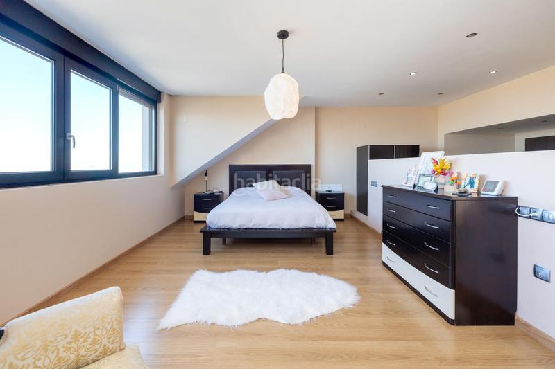 Foto eed0a0b3-bb18-4770-9483-d22371fa0f35. House in calle charinas 4 in Altos de la Zubia Zubia (La)