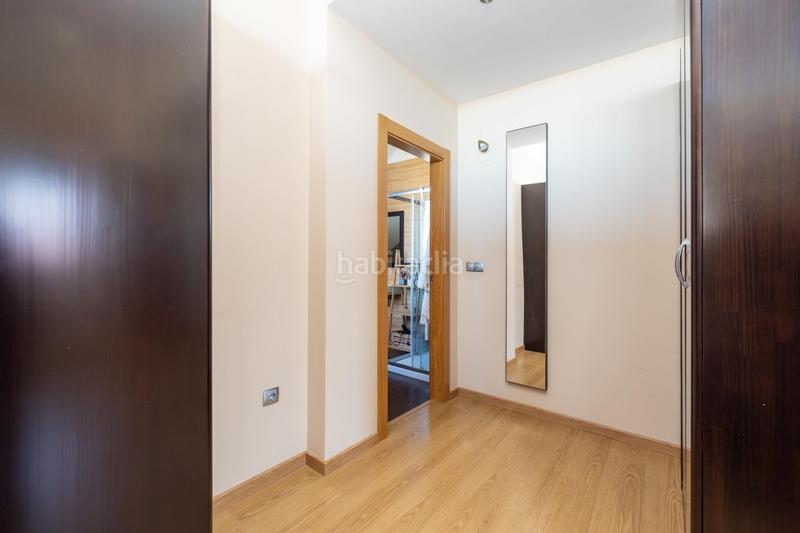 Foto fcd8aa7c-4bfb-4cf9-a952-e483556f7531. House in calle charinas 4 in Altos de la Zubia Zubia (La)