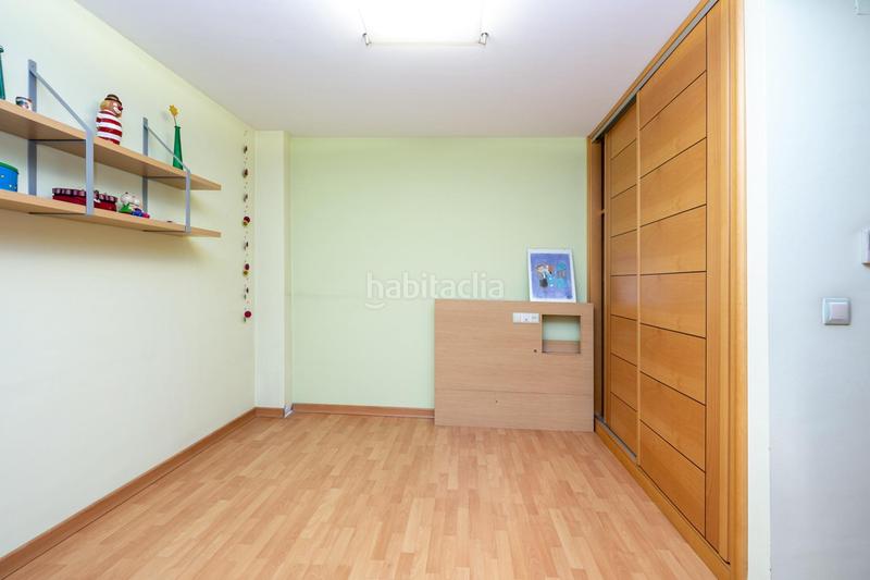 Foto 091d57e3-28e8-4be8-bc29-d079ae82e547. Casa en calle rejas de la virgen 28 casa exclusiva junto a acera del darro. pleno centro . seminueva y con ascensor propio en Granada