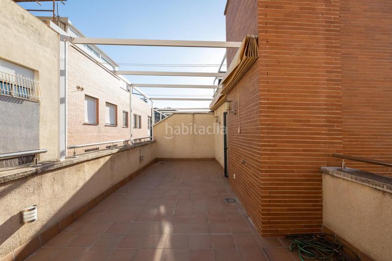 Foto 846acaf1-9d65-4c51-9df1-76fe81464a17. Casa en calle rejas de la virgen 28 casa exclusiva junto a acera del darro. pleno centro . seminueva y con ascensor propio en Granada