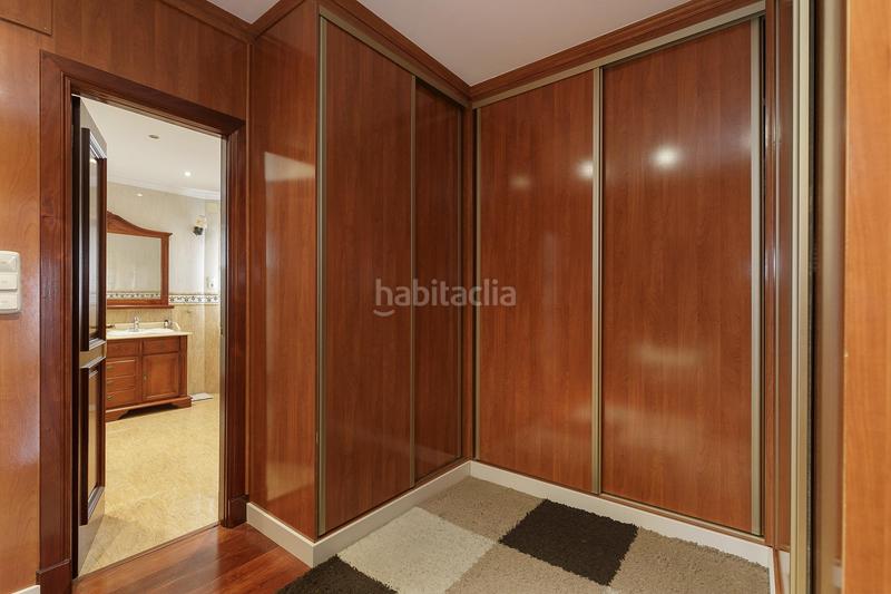 Foto f94e5b15-14e2-42db-bb7a-ec7d0b7c3dbc. Chalet en calle alhambra 4 gran chalet independiente en lachar en Láchar