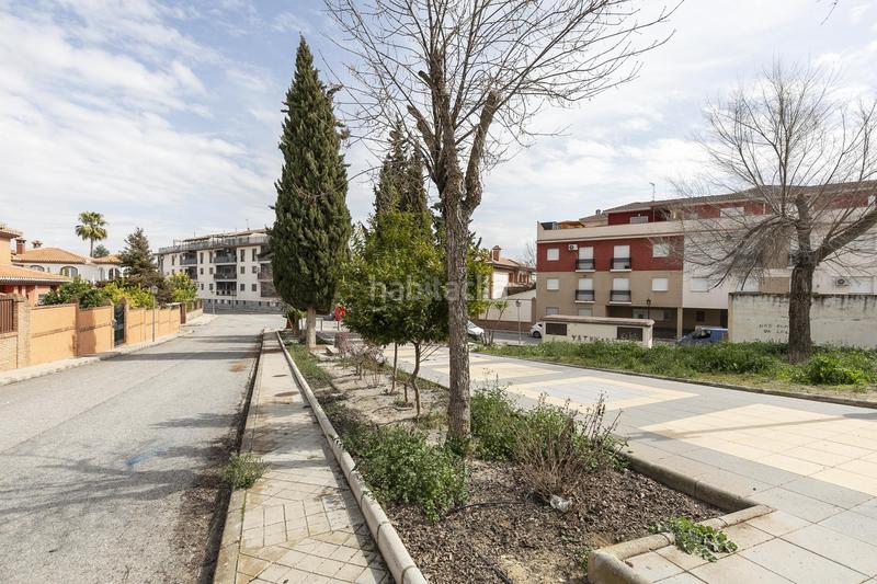 Foto fa47ef29-c4b6-43d3-8d83-7460d577873a. Chalet en calle alhambra 4 gran chalet independiente en lachar en Láchar