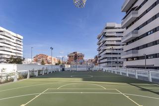 Appartement à Calle hermigua 9. Casa independiente dentro de la exclusiva urbanizacióntarsia