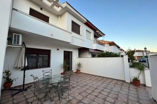 Casa a Puente verde ur 19. Gr3777  jayena