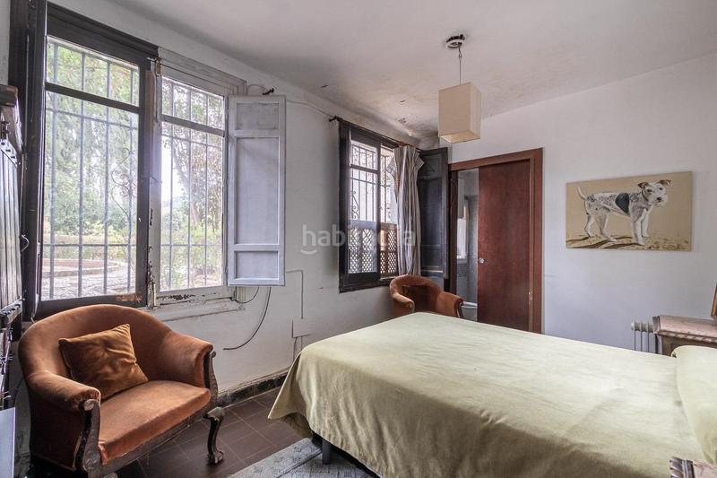 Foto 9285a621-7b51-40d3-af2c-257384b6bdbf. Chalet en calle de la tiña 4 carmen de nuestra señora del pilar en Granada