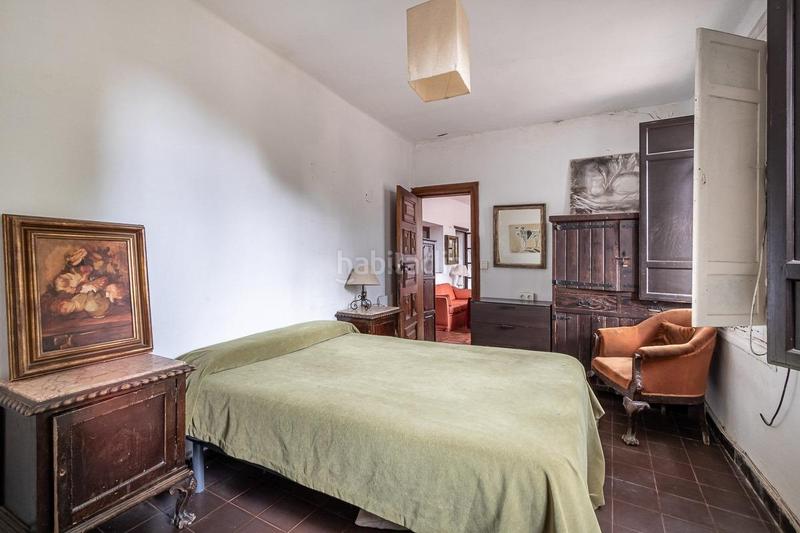 Foto e98c8e2d-bfe9-4cc4-adf7-c048be8f3f5c. Chalet en calle de la tiña 4 carmen de nuestra señora del pilar en Granada
