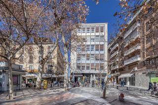 Pis a Plaza de la trinidad 11. Gran oportunidad de inversion!!