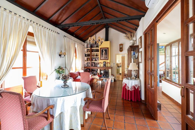 Foto a3085d69-bf2a-4918-9d96-d056ca06bec5. Casa gran casa en albaicín bajo. en Barrio de Albaicín Granada