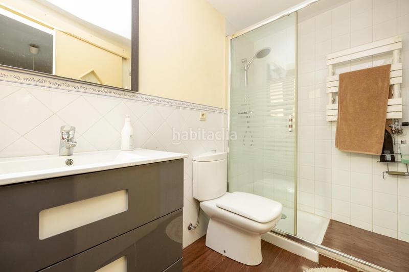 Foto bbe6745c-a87a-4d0c-83b6-7680a336cc78. Casa gran casa en albaicín bajo. en Barrio de Albaicín Granada