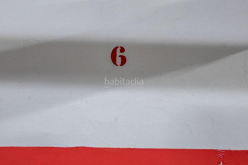 Foto b0fb4ef7-e060-43fe-9cdf-f1b08dba395f. Piso en calle pedro antonio de alarcon 43 amplio piso en pedro antonio de alarcon en Granada