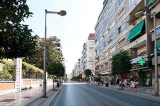 Pis a Calle calle de san vicente ferrer 13. Piso nuevo en an vicente ferrer