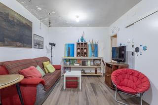 Pis a Paseo de las palmas 26. Piso en venta en carretera de la sierra, granada
