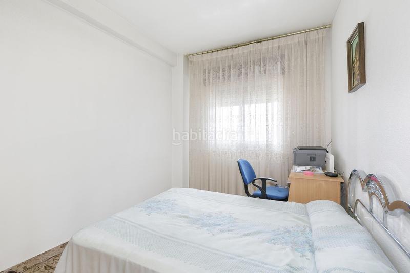 Foto 9908dd5b-8acf-4260-9a03-a5263153f9d7. Local commercial dans Atarfe