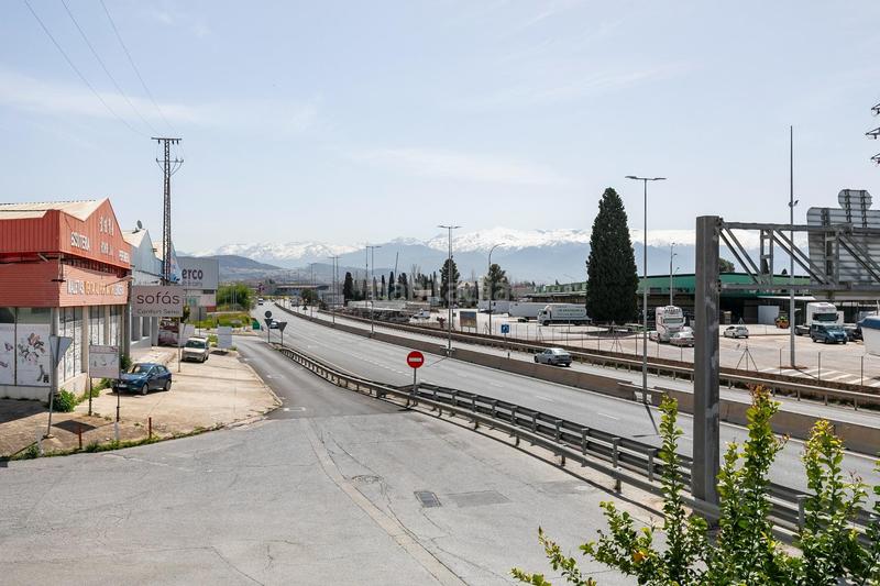 Foto b59b4e01-b27e-425f-9dfa-31271743d0fb. Local commercial dans Atarfe