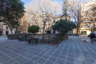 Casa a Calle conde de las infantas 8. Oportunidad junto a plaza trinidad