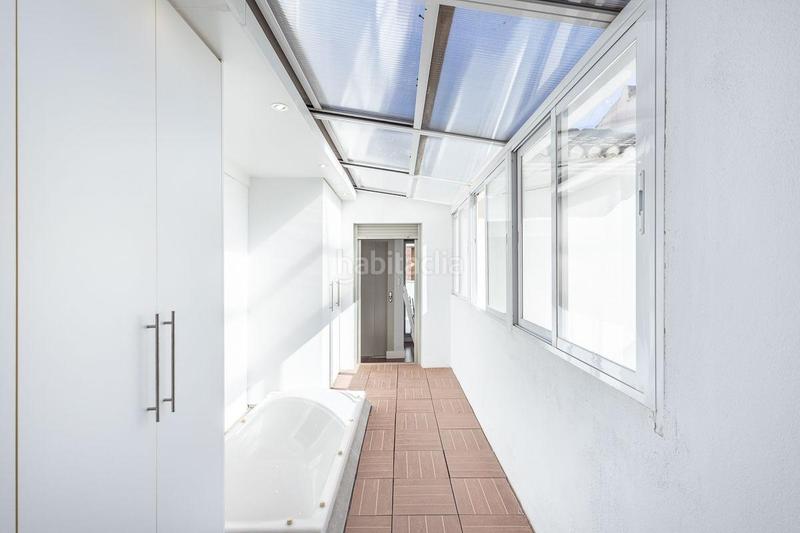 Foto 34a10196-a3b5-42c1-99c3-7d6d31c741dd. Haus in concepcion 8 in San Matías - Realejo Granada