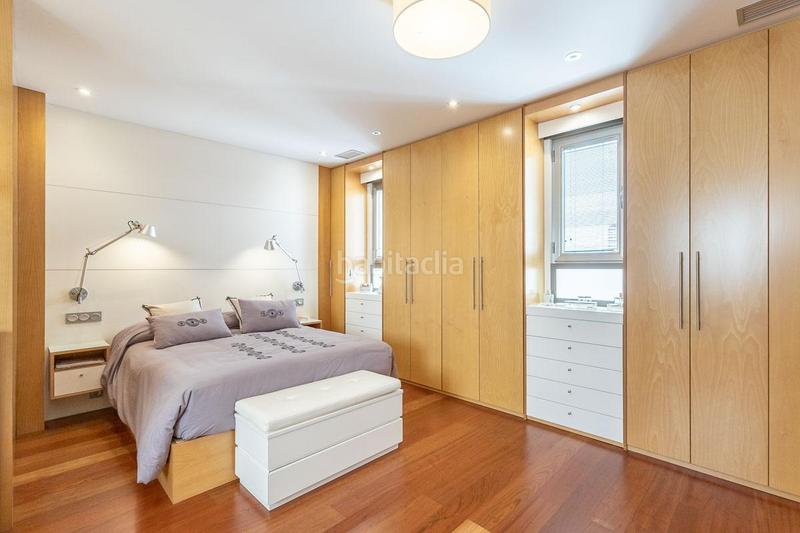 Foto 4001e582-bff9-4867-93b8-e100d6559a70. Haus in concepcion 8 in San Matías - Realejo Granada