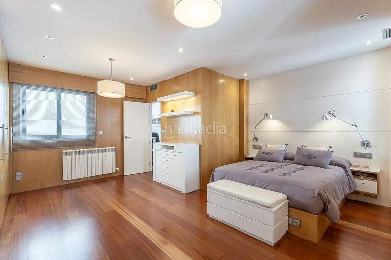 Foto 4d67e3dd-750a-4f3b-a211-11440417a656. Haus in concepcion 8 in San Matías - Realejo Granada