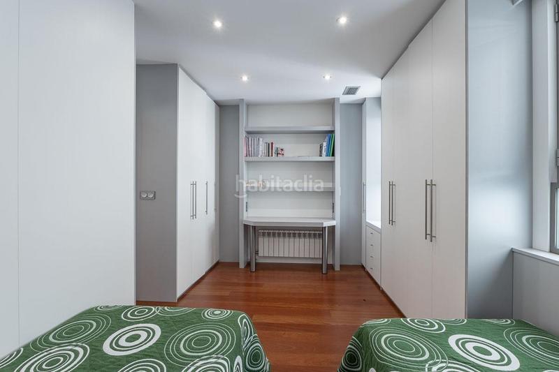 Foto 544de9aa-196b-401f-8362-d330a1aceb2e. Haus in concepcion 8 in San Matías - Realejo Granada