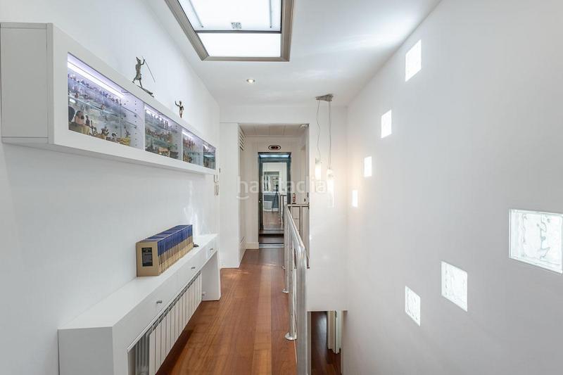 Foto 59c885b4-6e7a-411f-aa1d-c294e6fd059a. Haus in concepcion 8 in San Matías - Realejo Granada