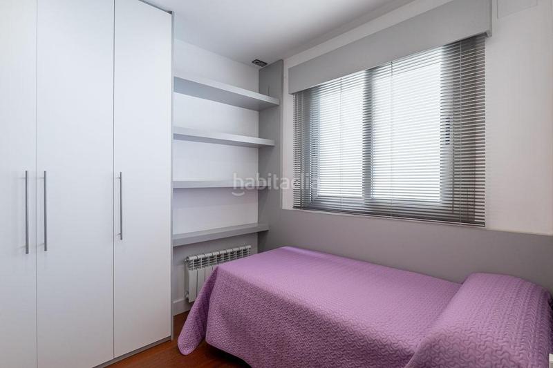 Foto 5b6c41d9-01a6-406e-b285-0fc991551219. Haus in concepcion 8 in San Matías - Realejo Granada