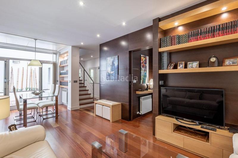 Foto 825143ac-dffb-4d62-a651-d955fe0481c9. Haus in concepcion 8 in San Matías - Realejo Granada