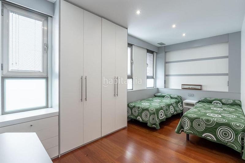 Foto a1ab40a5-3175-41d8-acd9-d2cad69aecc1. Haus in concepcion 8 in San Matías - Realejo Granada