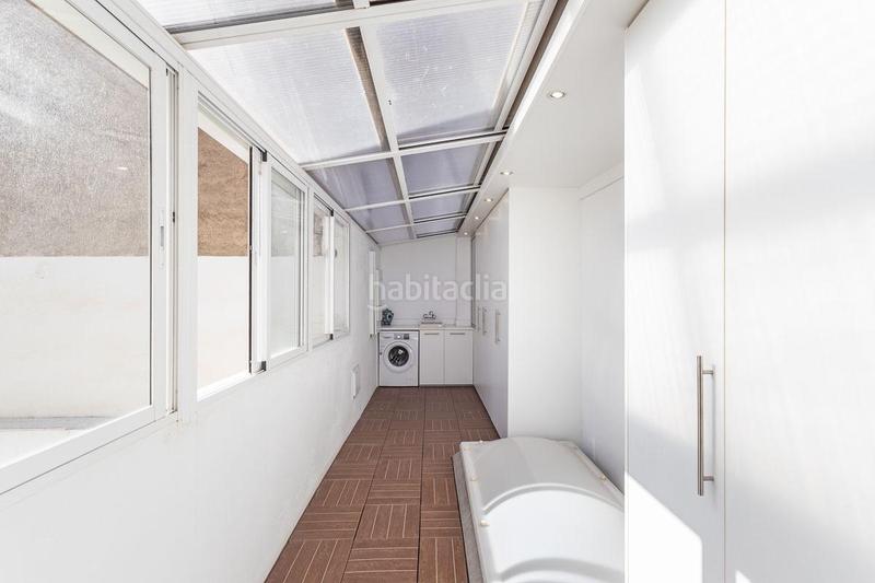 Foto ce8e3819-d44d-4bea-8374-6cc8814de336. Haus in concepcion 8 in San Matías - Realejo Granada