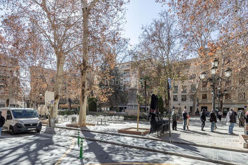 Foto eab5a7bc-ebde-4eba-a885-6477f0bb0930. Haus in concepcion 8 in San Matías - Realejo Granada