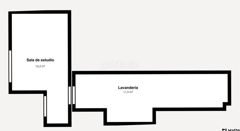 Foto f3041366-4c17-4098-ad2d-e486ae799974. Haus in concepcion 8 in San Matías - Realejo Granada