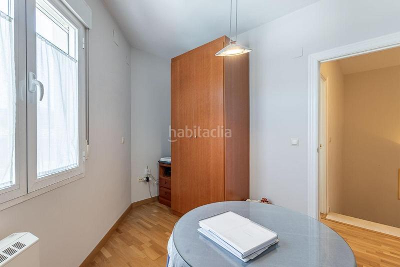 Foto 997a6bdb-5aa5-468d-b944-7bd9fbc01478. Maison jumelée dans calle floridablanca 1 3 dans Crta. De la Sierra Granada