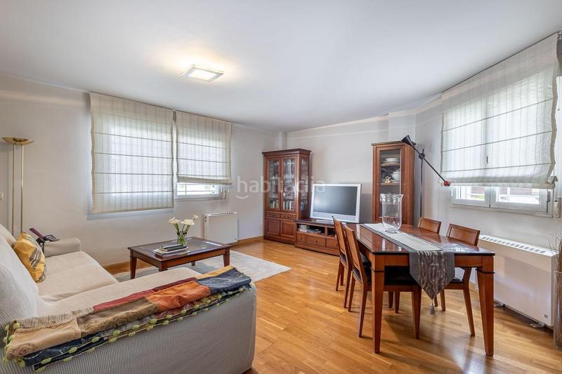 Foto 99f1cecb-218c-474a-9589-49b53a551b97. Maison jumelée dans calle floridablanca 1 3 dans Crta. De la Sierra Granada