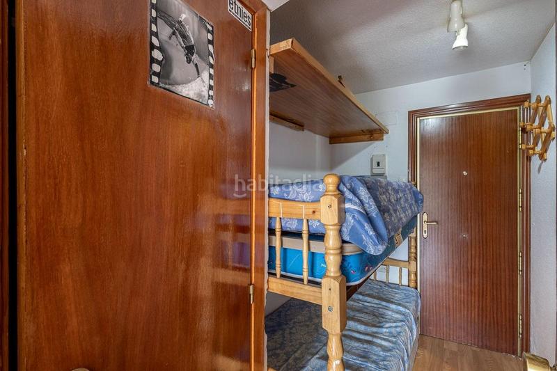 Foto 5a8817fb-1488-4ad5-8b2f-19a739e912fe. Estudio en calle fuente del tesoro 64 estudio en venta en pradollano en Sierra Nevada
