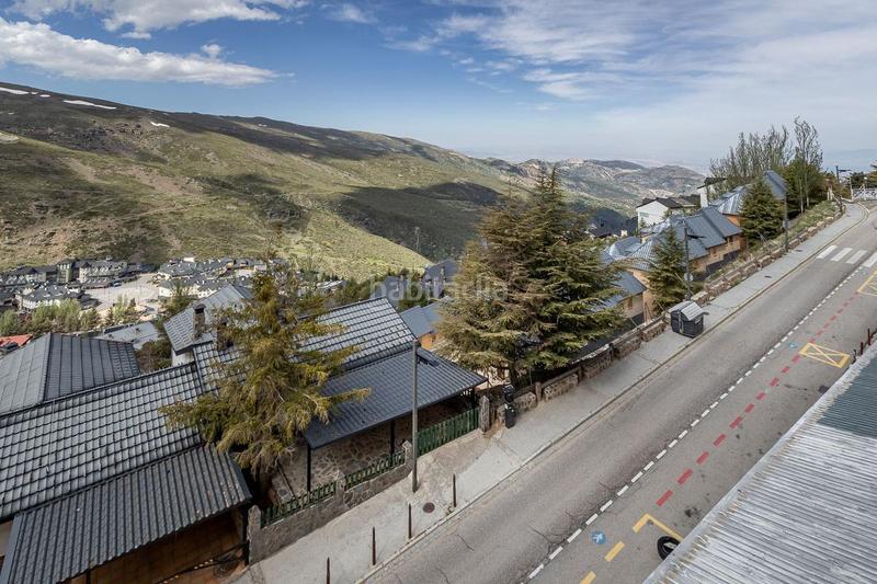 Foto 8be1df6f-b656-49c8-92c8-3a4c2314d8b5. Estudio en calle fuente del tesoro 64 estudio en venta en pradollano en Sierra Nevada