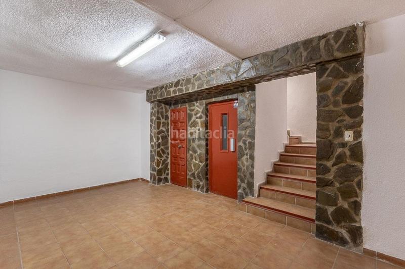 Foto b78d478d-c29c-4067-ac35-3971fce11640. Estudio en calle fuente del tesoro 64 estudio en venta en pradollano en Sierra Nevada