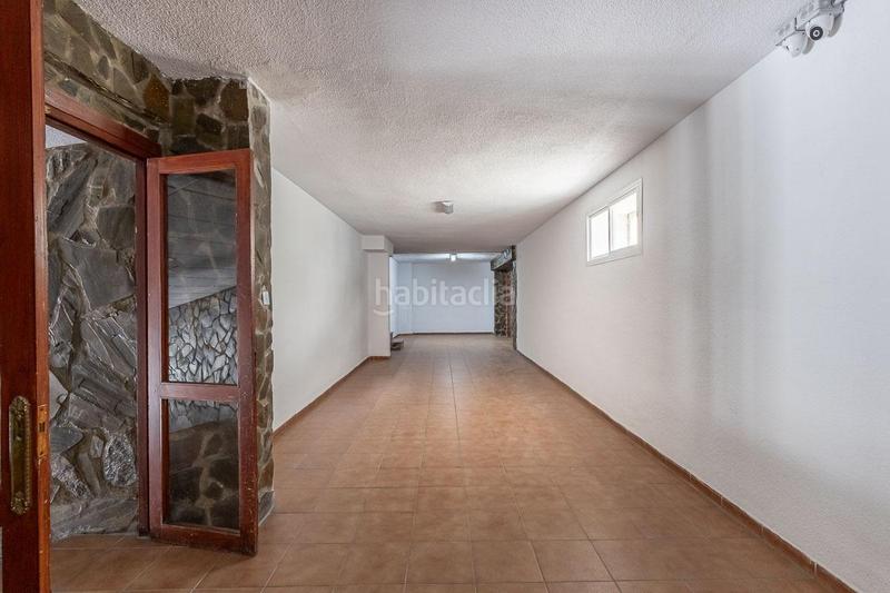 Foto bd4648a2-f2d7-485d-9390-f912ed8709d9. Estudio en calle fuente del tesoro 64 estudio en venta en pradollano en Sierra Nevada