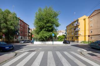 Local Comercial a Calle NAVARRA 15