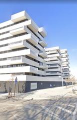 Local Comercial a Avenida FEDERICO GARCIA LORCA