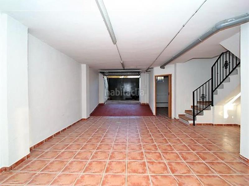 Foto a925ab40-e091-47c2-b217-b1e3b700aab0. Casa adosada en apolo(am) 4 casa adosada en Ambroz en Vegas del Genil
